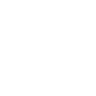 AI Color Converter Logo